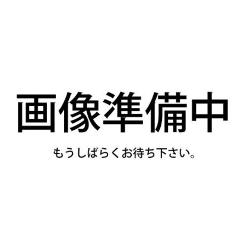 【楽天市場】【国内正規品】BALMUDA 電気ケトル KPT01JP-BK【500円クーポン発行中】【全国送料無料 年中無休】：相吉名品館