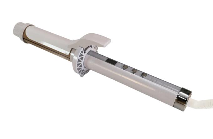 楽天市場】【福袋クーポン！最大3,000円OFF】 KINUJO 絹女 カール