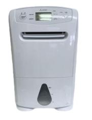 【国内正規品】三菱 除湿乾燥機 MJ-P180YX-W【全国送料無料 年中無休】【ラッピング不可】