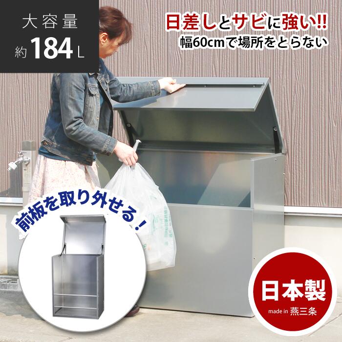 万事屋カミュ 即購入大歓迎 様（専用商品） 超撥水で風に強い、丈夫で2WAY仕様の10本骨の二段折りたたみ雨傘