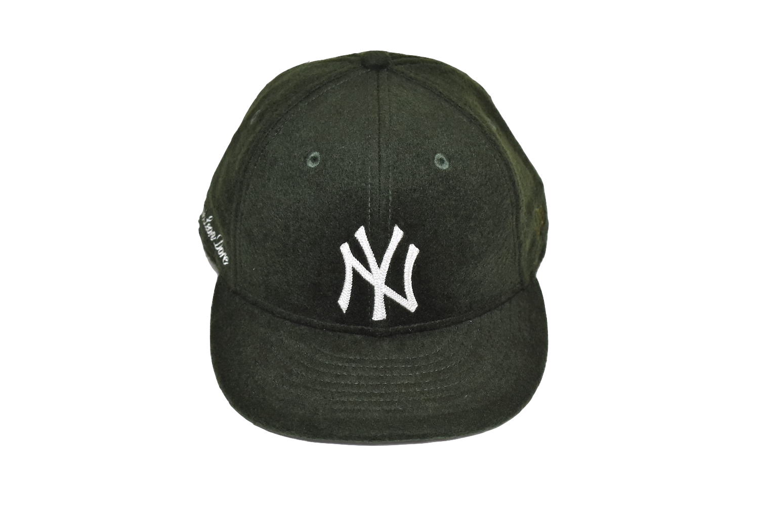 【楽天市場】【送料無料】NEW ERA × AIME LEON DORE NY YANKEES BRUSHED NYLON HAT 59FIFTY  LOW PROFILE CAP NAVYニューエラ エメレオンドレ ヤンキース キャップ ネイビー ユニセックス メンズ レディース 21SS :  ENDROOL ANNEXE