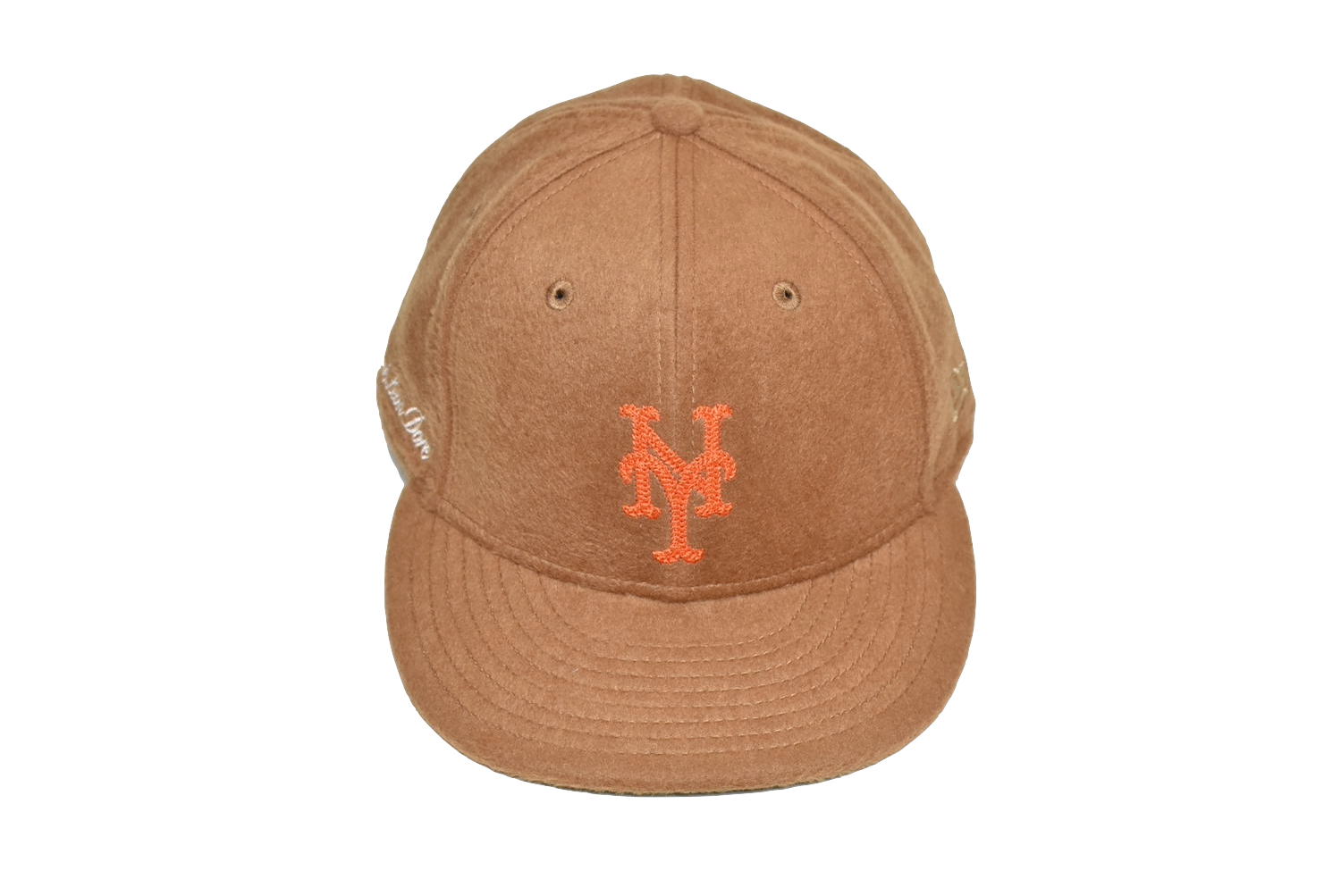 【楽天市場】【送料無料】NEW ERA × AIME LEON DORE NY METS BRUSHED NYLON HAT 59FIFTY LOW  PROFILE CAP OLIVE ニューエラ エメレオンドレ メッツ キャップ オリーブ ユニセックス メンズ レディース 21SS :  ENDROOL ANNEXE