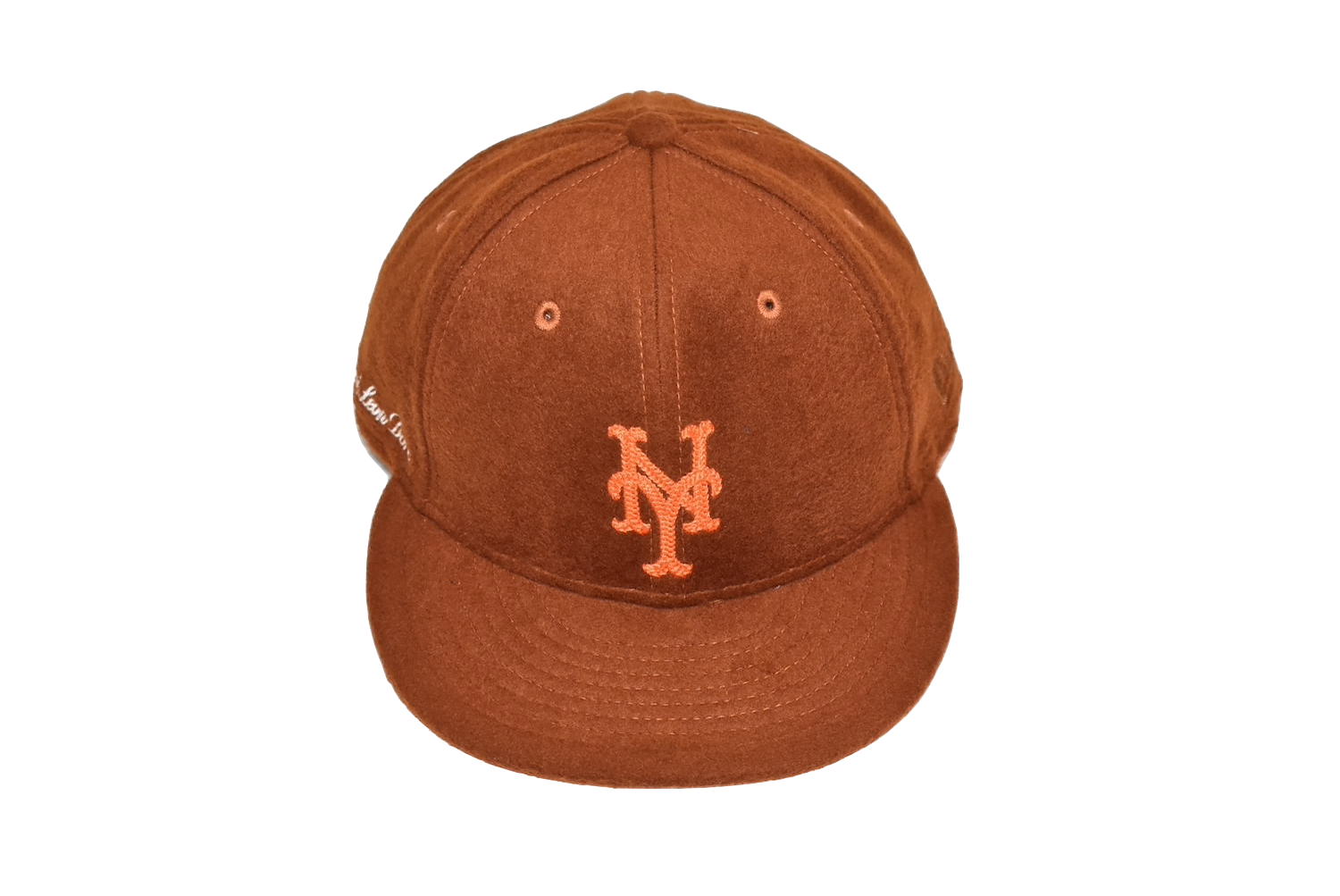 【楽天市場】【送料無料】NEW ERA × AIME LEON DORE NY 