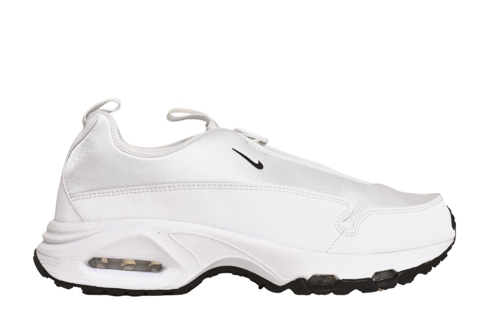 NIKE AIR MAX SNDR ナイキ エアマックス サンダー