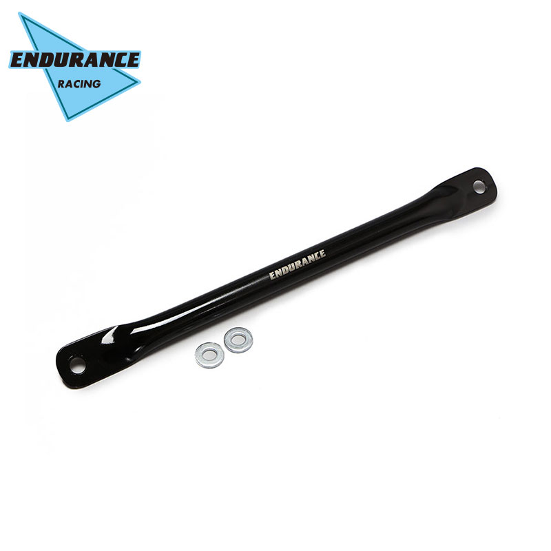 楽天市場】YAMAHA純正 ヤマハ Q5KYSK148F01 パフォーマンスダンパー