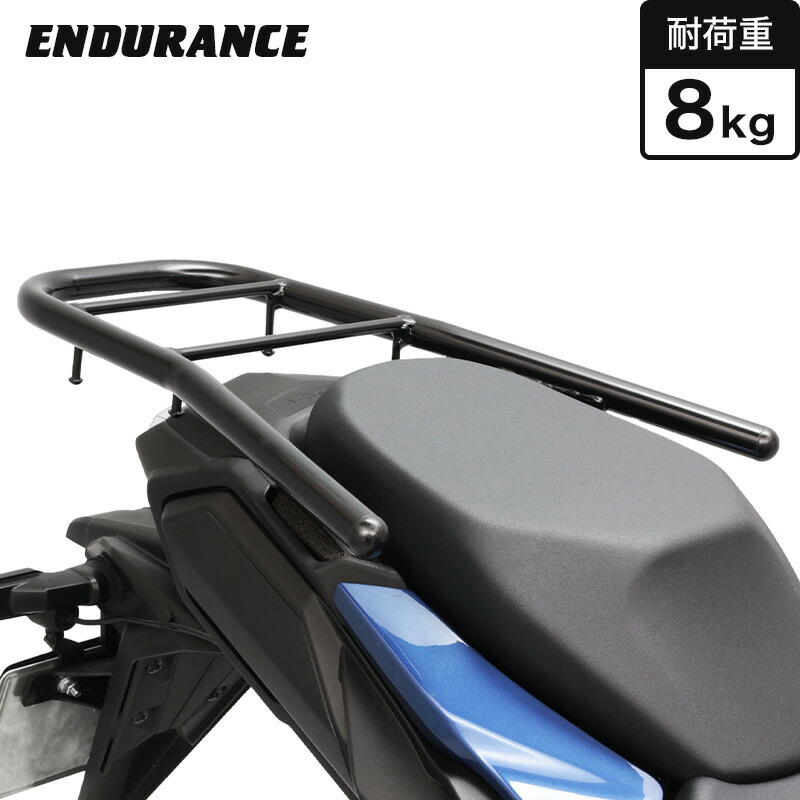 SPECIALIZED リアキャリアElite Rear Rack & クランプ rearrack_1200x1200.jpg?v=