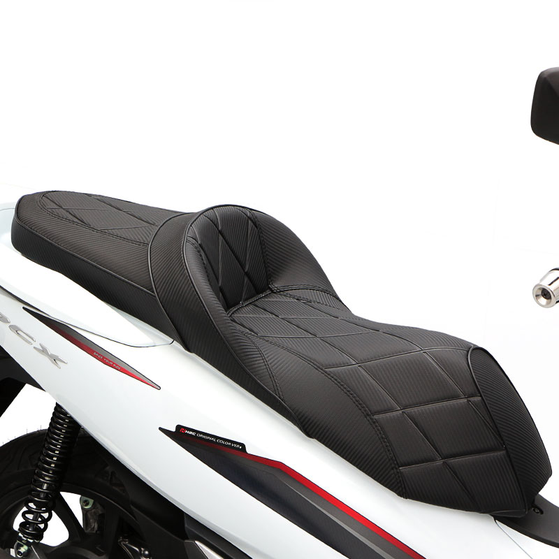 楽天市場】【B級品・訳あり】【返品不可】PCX JK05 PCX160 KF47