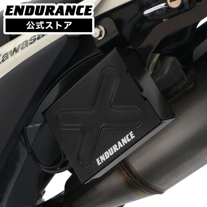 楽天市場】KLX230SM サービスマニュアル : WEB SAILING