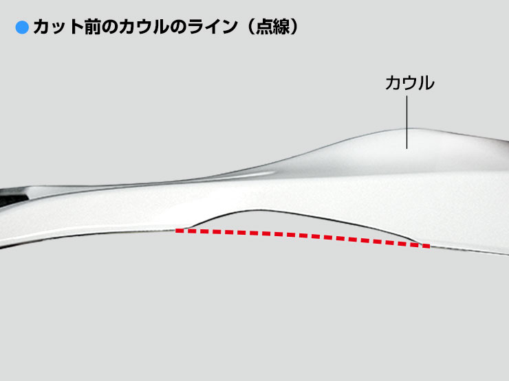 Pcx 12 5 18 4 Pcx150 12 4 18 4 Sh Mode キックスターターキット ブラック Deerfieldtwpportage Com