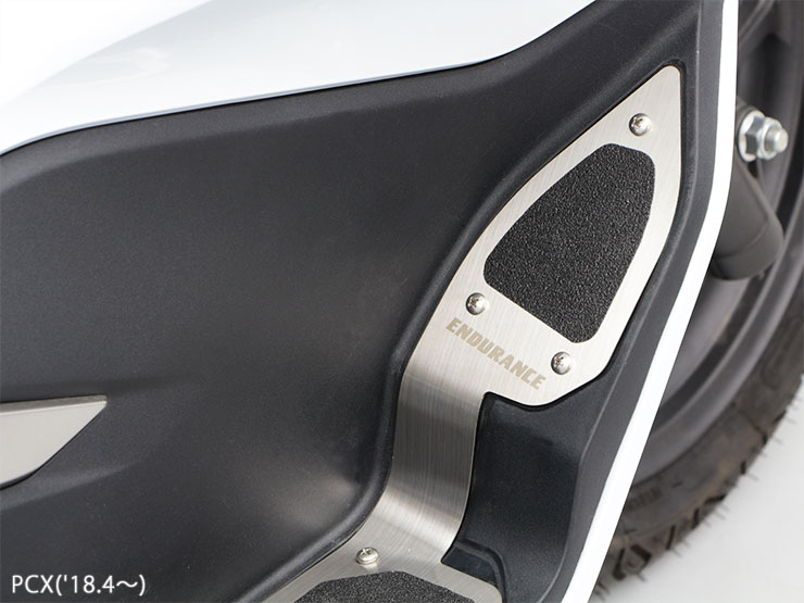 Pcx150 18 4 ステップボードセット車用品 バイク用品 18年4月新商品 ステップボードセット エンデュランス店 送料無料 Hybrid 18 9 クロスカブ Pcx ヘルメットホルダー Pcx125 18 4 最安値公式サイト Pcx150 18 4 ステップボードセット車用品 バイク用品 18年4月新商品 ステップボードセット エンデュランス店 送料無料 Hybrid 18 9 クロスカブ Pcx ヘルメットホルダー Pcx125 18 4 最安値公式サイト