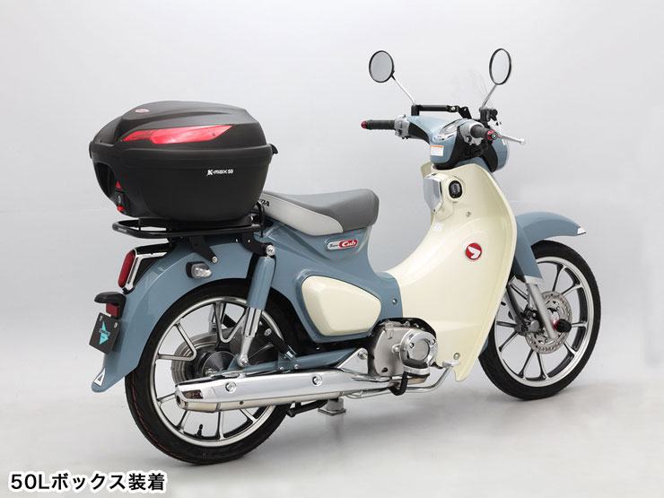 Rss3 エンデュランス店 スーパーカブc125 18 9 マフラー 送料無料 パーツ Endurance リアキャリア パーツ Car Rss3 エンデュランス店 スーパーカブc125 18 9 マフラー 送料無料 パーツ Endurance リアキャリア パーツ Car