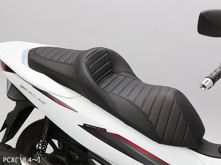楽天市場 Pcx 18 4 21 1 Pcx150 18 4 21 1 Pcx Hybrid 18 9 21 1 カスタムシート Type L エンデュランス楽天市場店 楽天市場 Pcx 18 4 21 1 Pcx150 18 4 21 1 Pcx Hybrid 18 9 21 1 カスタムシート Type L エンデュランス楽天市場店