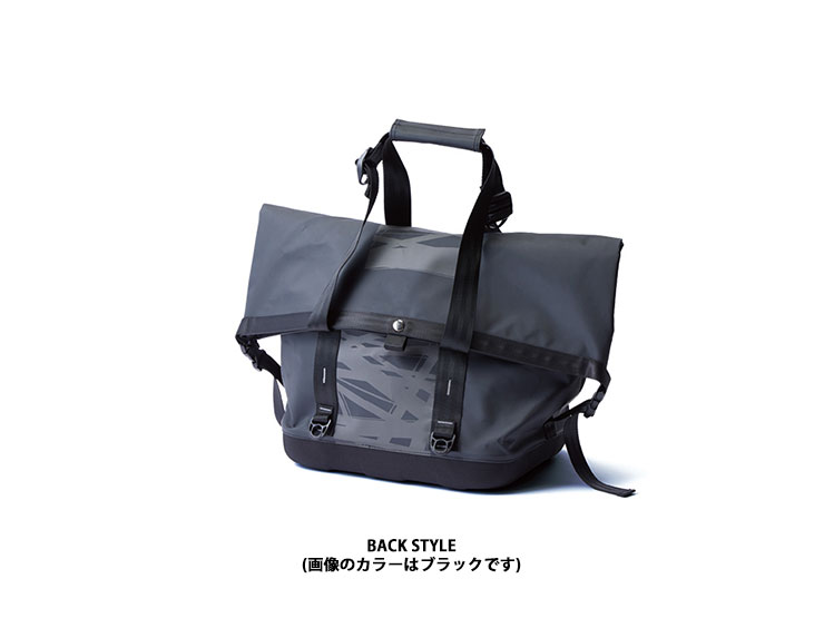 アウトドアソフトバッグ 全3色 エンデュランス店 18秋冬モデル 18年10月新商品 リアキャリア お取り寄せ オンラインエンデュランス Cub グロム 送料無料 正規品直輸入 アウトドアソフトバッグ 全3色 エンデュランス店 18秋冬モデル 18年10月新商品 リアキャリア お取り寄せ オンラインエンデュランス Cub グロム 送料無料 正規品直輸入