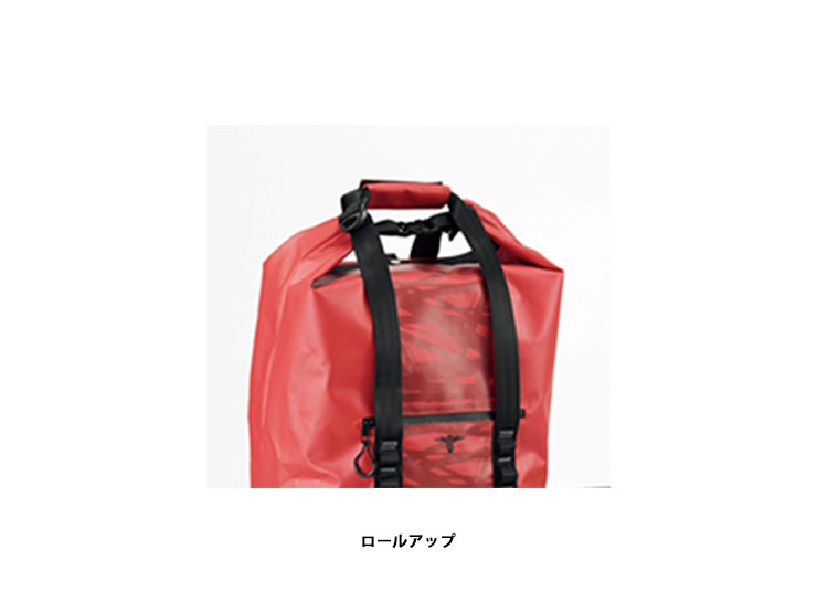アウトドアソフトバッグ 全3色 エンデュランス店 18秋冬モデル 18年10月新商品 リアキャリア お取り寄せ オンラインエンデュランス Cub グロム 送料無料 正規品直輸入 アウトドアソフトバッグ 全3色 エンデュランス店 18秋冬モデル 18年10月新商品 リアキャリア お取り寄せ オンラインエンデュランス Cub グロム 送料無料 正規品直輸入