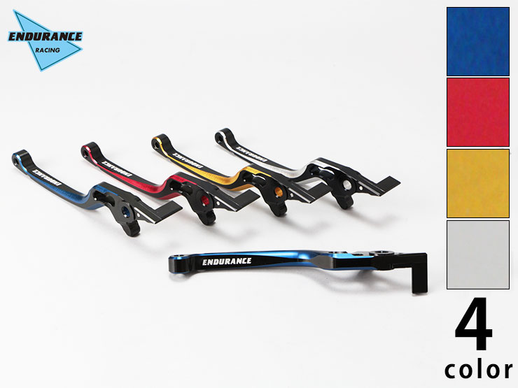 楽天市場】NMAX SEG6J NMAX155 SG66J ロング ウインド スクリーン