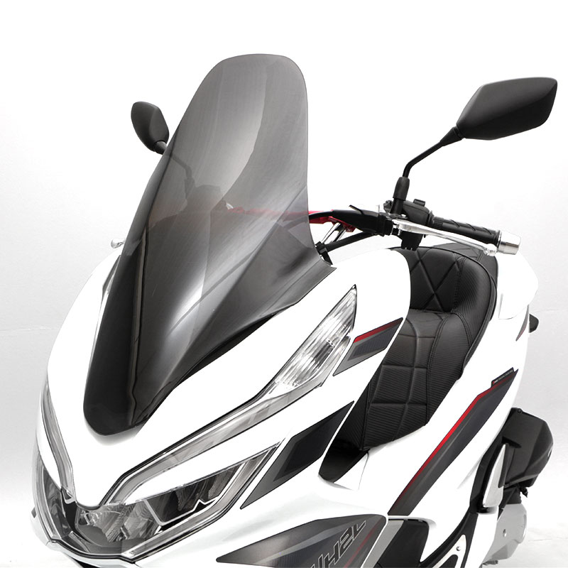 楽天市場】PCX('18.4〜) PCX150('18.4〜) リア サスペンション 黒ボディ/青スプリング リヤショック バイク :  エンデュランス楽天市場店