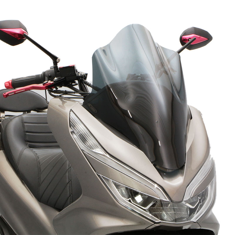 楽天市場】PCX HYBRID('18.9〜'21.1) PCX('18.4〜'21.1) PCX150('18.4〜'21.1)リアウインカーカバー  メッキ : エンデュランス楽天市場店