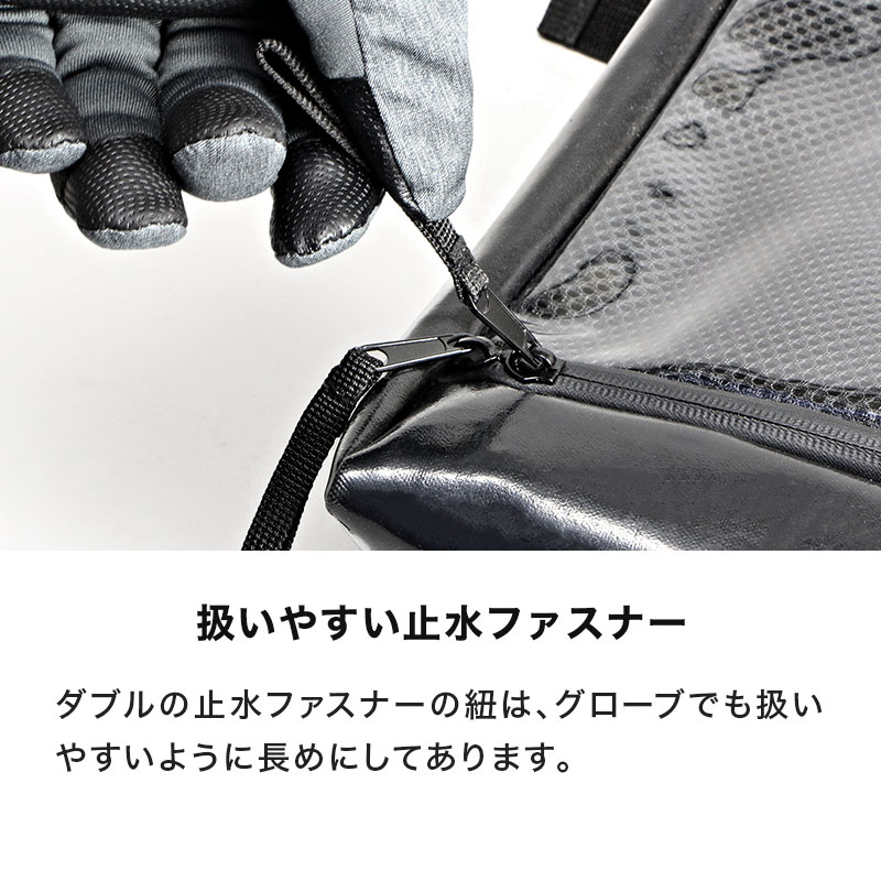 楽天市場 Ct125 スーパーカブ クロスカブ センターキャリアバッグ エンデュランス楽天市場店