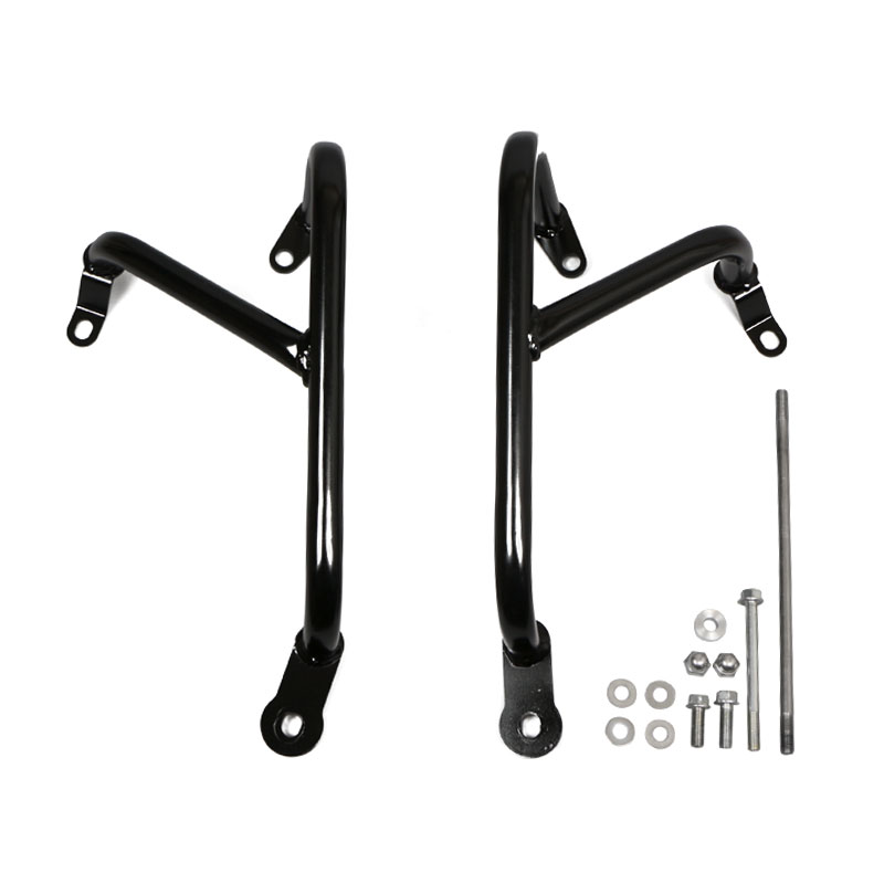 Cb250r 18 5 エンジンガード Rss3 Grd Propaint Hu