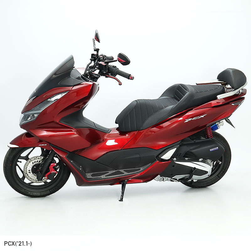 往復送料無料 アクティブ ハイパープロ フロントスプリング ZR-7 ZR-7S ...