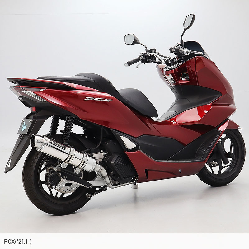 楽天市場 Pcx Jk05 Pcx160 Kf47 カスタムシート Type N Rss3 Sat エンデュランス楽天市場店