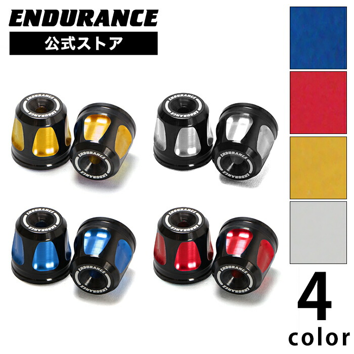 楽天市場】GSX-S125 DL32B DL32D GSX-R125 DL33B フェンダーレス