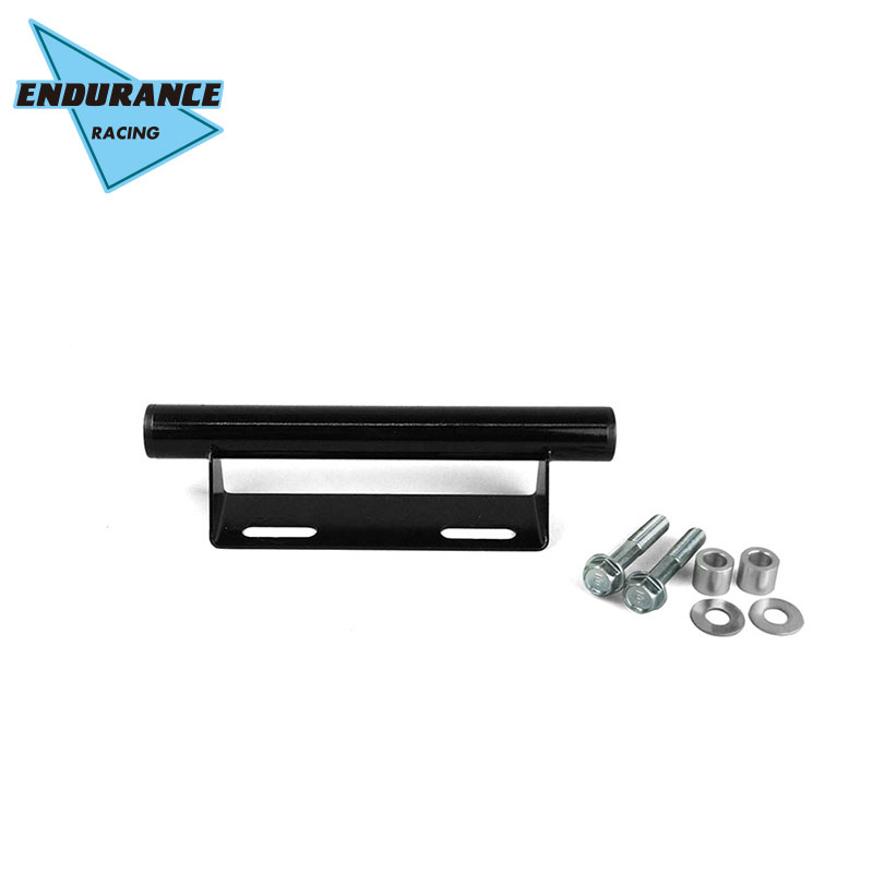 ee53135hana11_tmb.jpg
