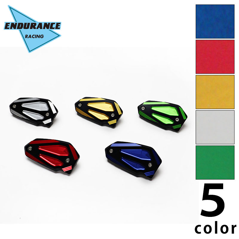 楽天市場】Ninja ZX-25R ZX-4R SE ZX-4RR バックステップ キット