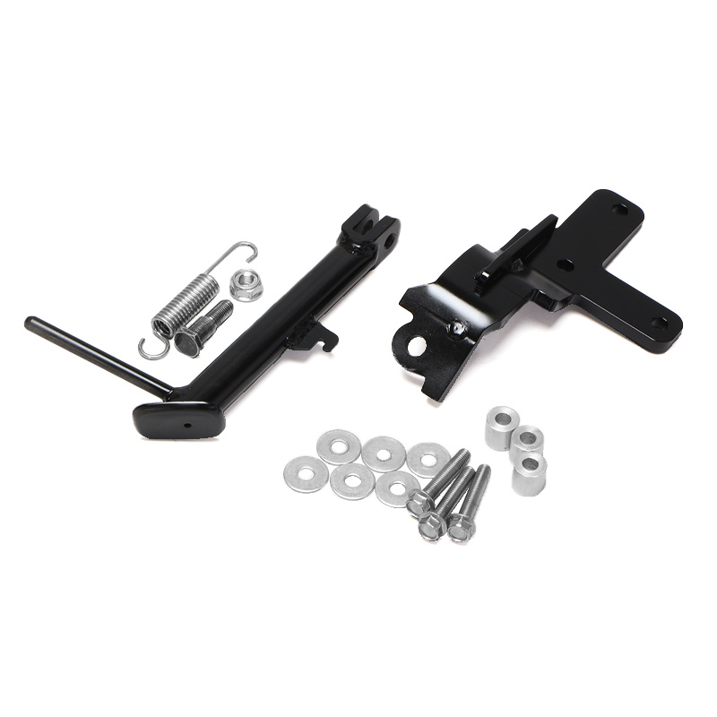 楽天市場】ENDURANCE（エンデュランス）スーパーカブ110 JA59