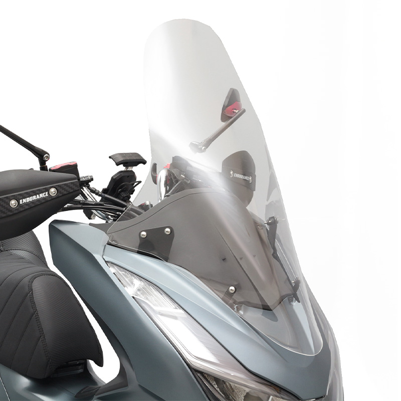 PCX JK05 JK06 KF47 2021-2024 純正ロングスクリーン 楽天市場】PCX / PCX e:HEV / PCX160 JK05 JK06 KF47 2021-2024