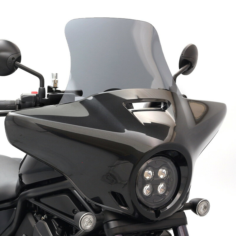 楽天市場】12月中旬入荷予定 【Honda(ホンダ)】 【取付セット