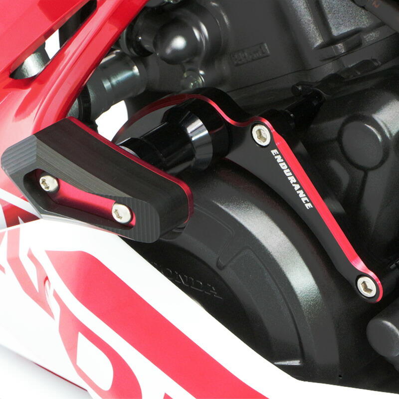 楽天市場】CBR250RR MC51 フェンダーレスキット バイク