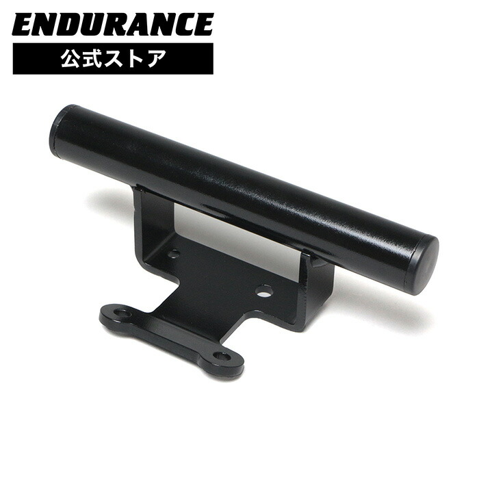 楽天市場】PCX JK05 JF81 PCX150 KF30 PCX160 KF47 リア