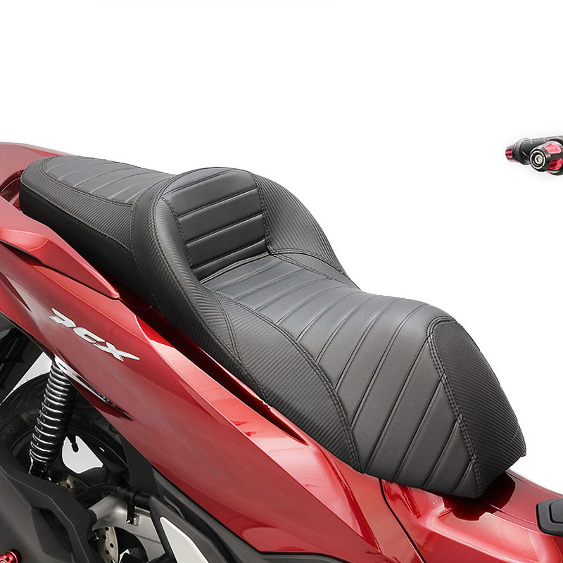 楽天市場】PCX JK05 PCX160 KF47 カスタムシート TYPE L バイク 楽天市場】PCX JK05 PCX160 KF47 カスタムシート TYPE L バイク