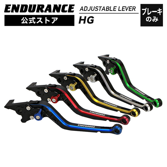 楽天市場】ダックス125 DAX125 JB04 メッキフロントフェンダー