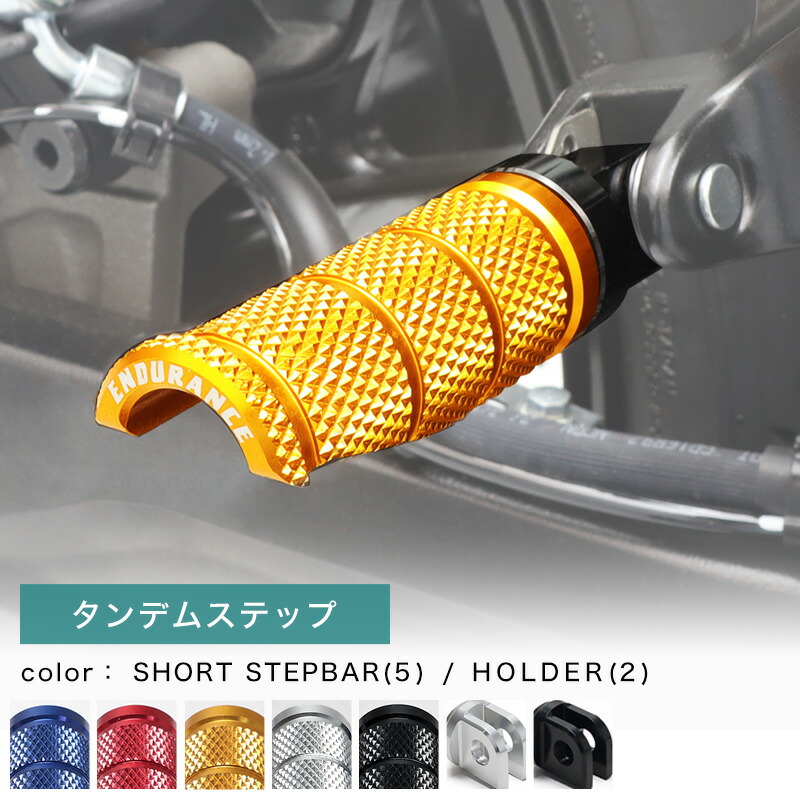 DWE メインプログラム用 ステップ・バイ・ステップ フルセット 2007 DWE メインプログラム用 ステップ・バイ・ステップ フルセット 2007
