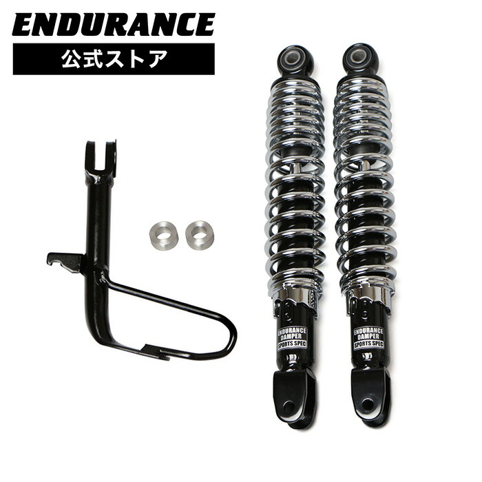 楽天市場】PCX JK05 JF81 PCX150 KF30 PCX160 KF47 リア