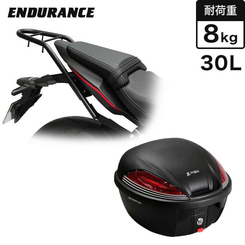 xep800mkye30_tmb.jpg xep800mkye30_tmb.jpg