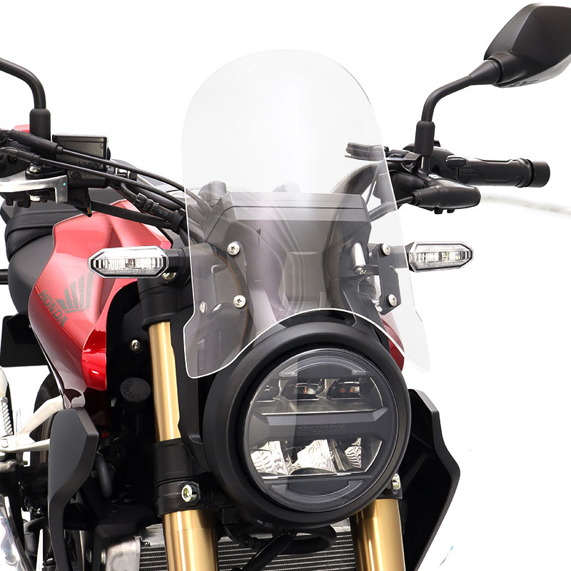 楽天市場】CB250R('18.5～) MC52 スリムシート バイク