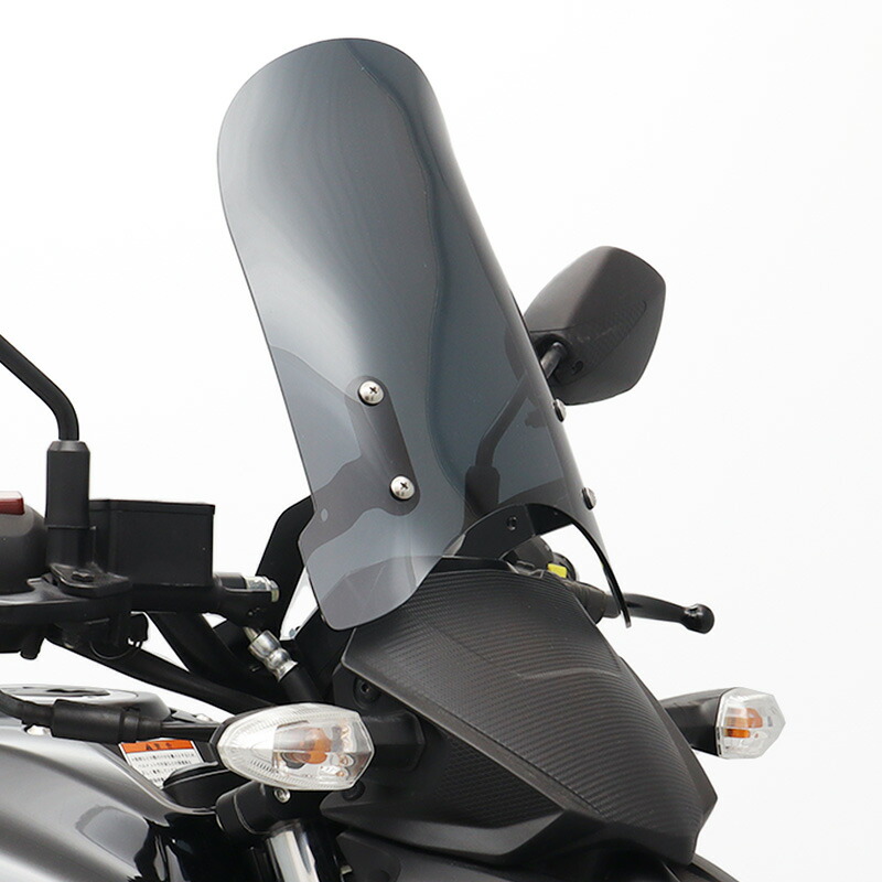 スズキ GSX-S125 専用 キジマ製メーターバイザー中古美品 305-475 スズキ GSX-S125 専用 キジマ製メーターバイザー中古美品 305