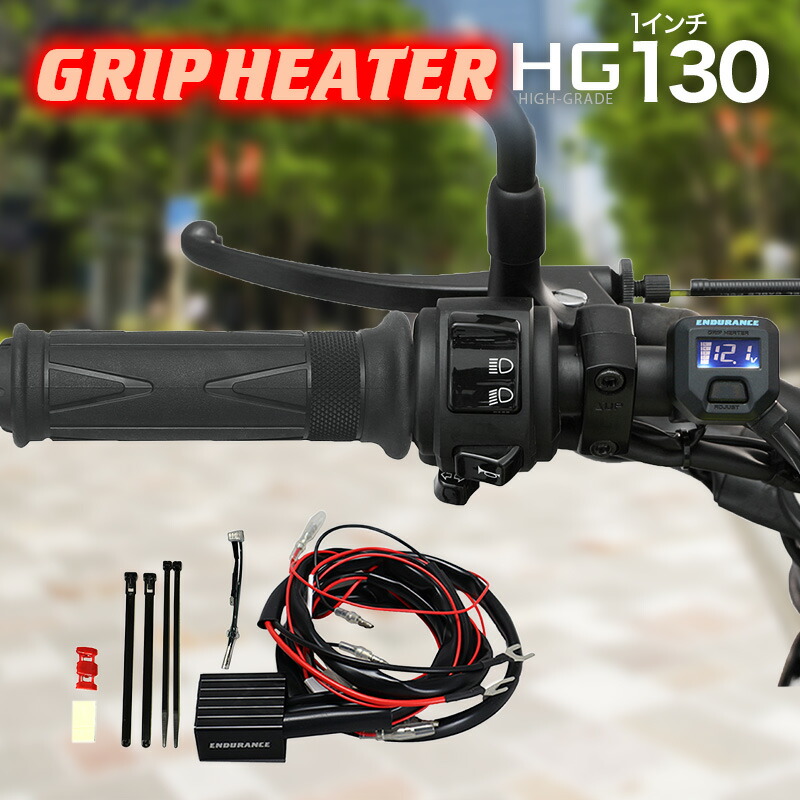 xjmhan530s03_tmb.jpg