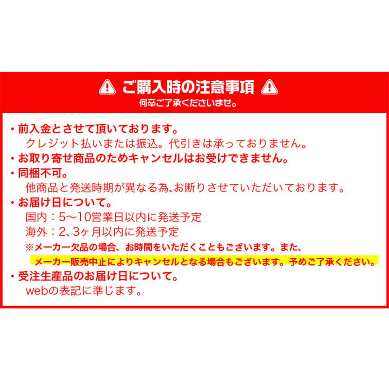 市場 OPMID ドクタースピード JA55 車速信号補正キット CT125 オプミッド