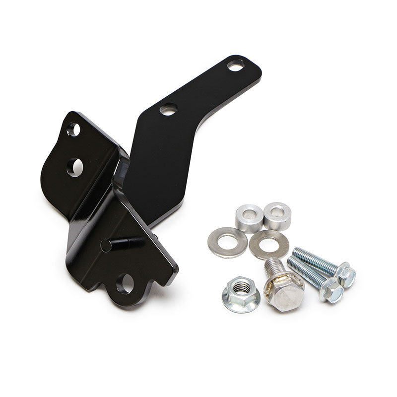 楽天市場】CT125・ハンターカブ JA65 強化サイドスタンド