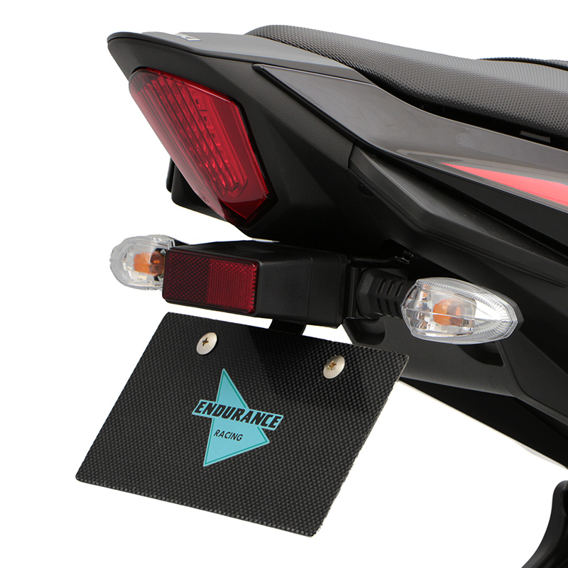 GSX400Eゴキフェンダーレス　GSX250刀　ゴキフェンダーレスキット 楽天市場】GSX400Eゴキ用 フェンダーレスキット新品GSX250Eゴキ