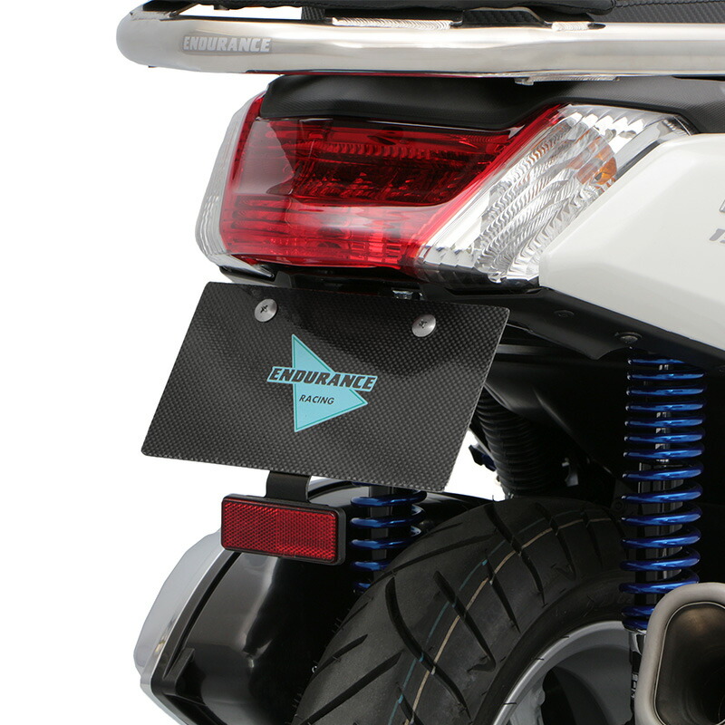 期間限定値下 NMAX SEG6J / SG66J 用 ロング スクリーン 新品 NMAX SEG6J NMAX155 SG66J ロングウインドスクリーン