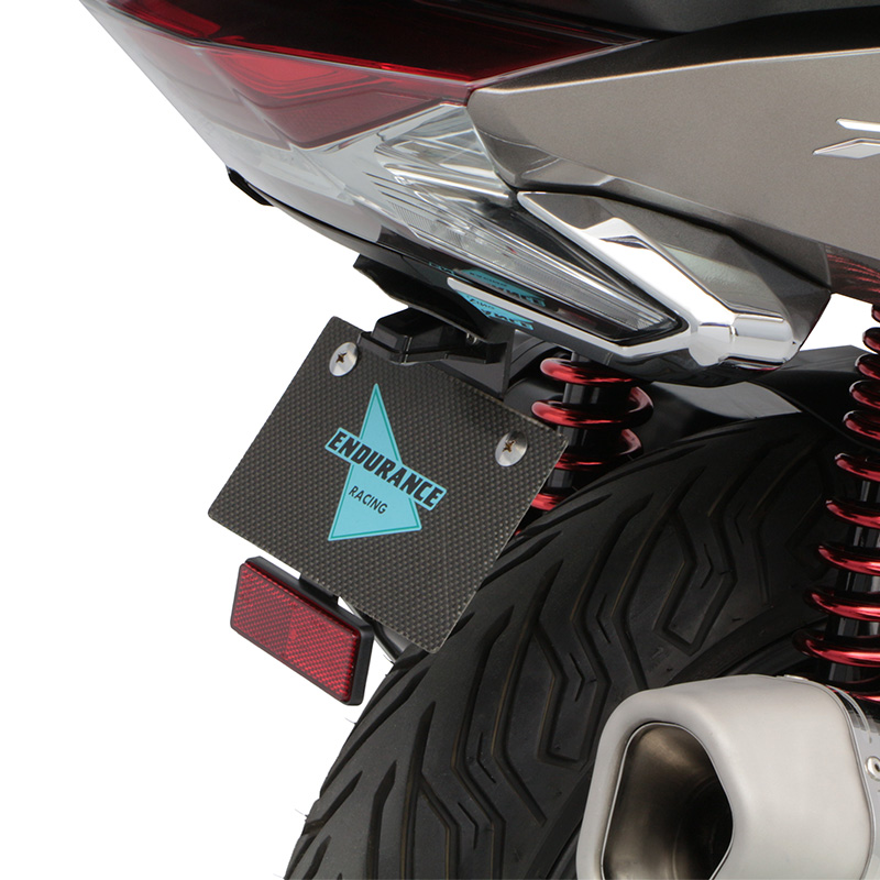 楽天市場】PCX JK05 JF81 PCX150 KF30 PCX160 KF47 リア