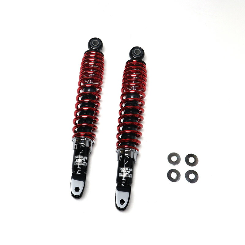 楽天市場】NMAX SEL1J SEG6J SED6J SE86J NMAX155 SG92J SG66J SG50J