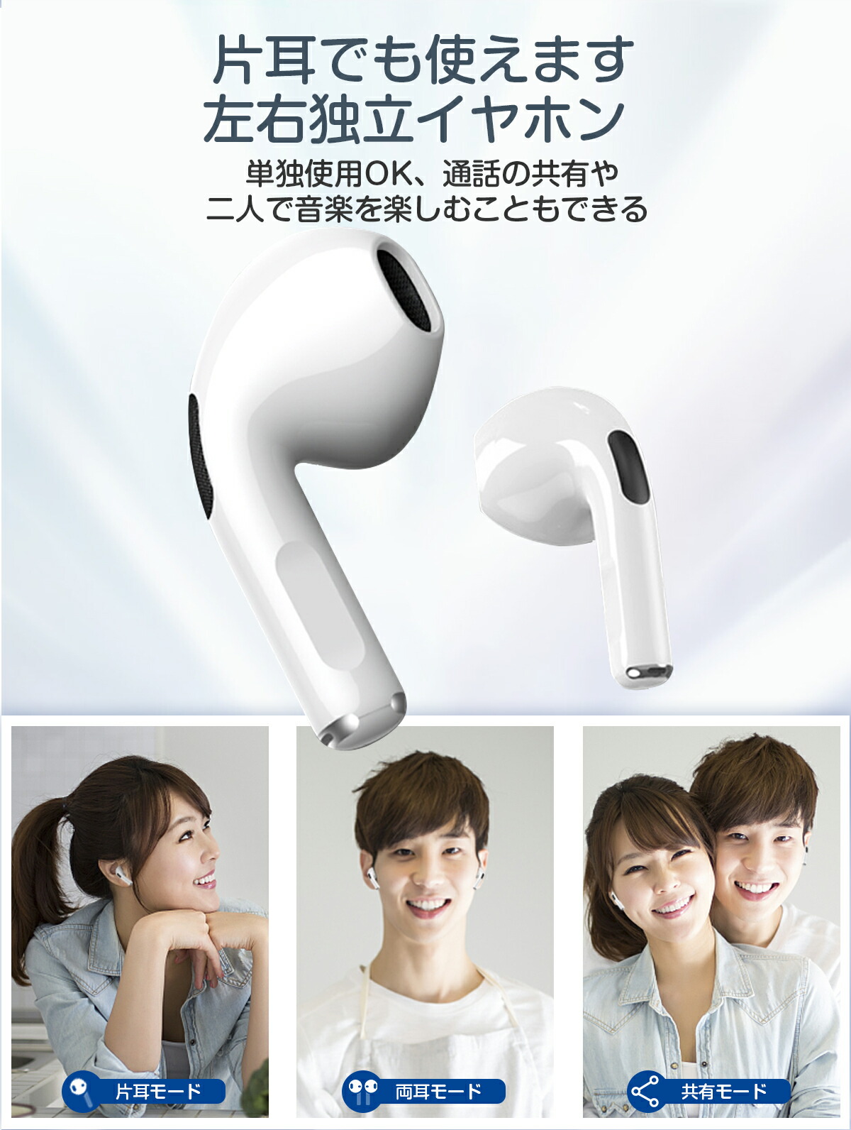 ワイヤレスイヤホン Bluetooth イヤホン マイク内蔵 通話可 Bluetooth5 0 Type C充電 Iphone ランニング ホワイト Android対応 ブルートゥース イヤホン 防水 ヘッドホン 女性人気 ピンク 贈り物 ブラック 国内正規品 59 割引 Gruporegulariza Com Br