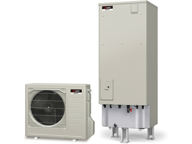 単相4.0kW 自立運転機能付】カナディアンソーラー パワコン 屋内