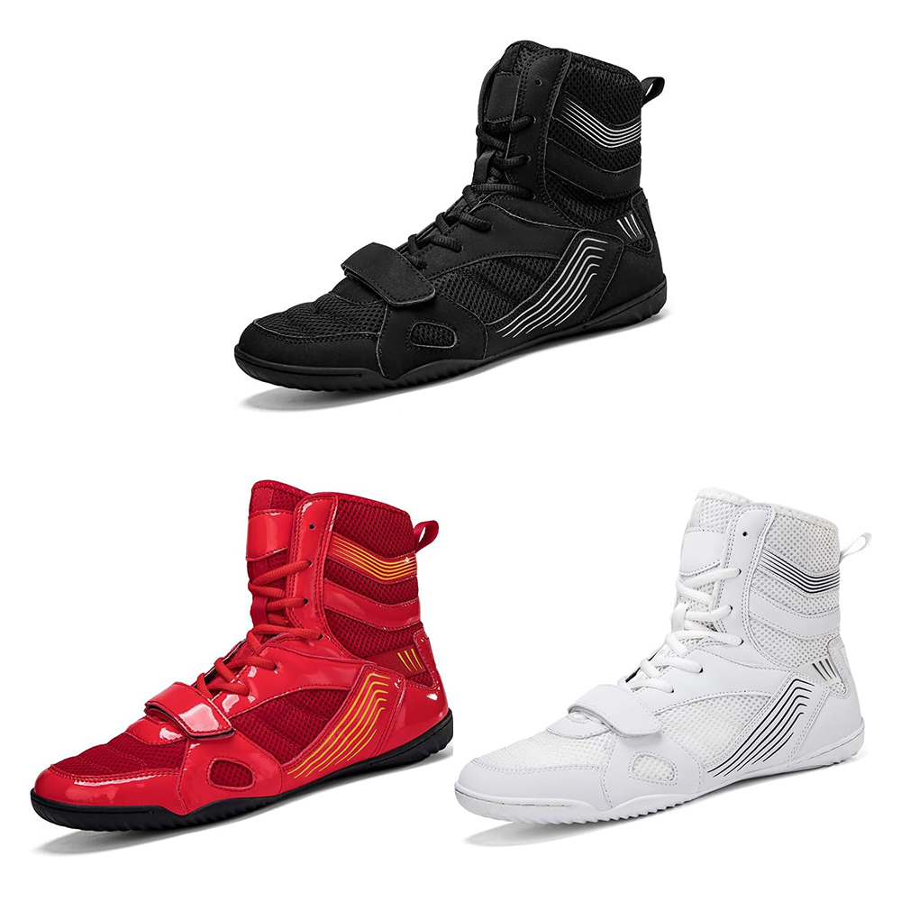 アシックス ボクシングシューズ TBX704 # 546 アシックス ボクシングシューズ TBX704 # 546 アシックス